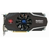 Видеокарта 1Gb <PCI-E> Sapphire HD6950 <HD6950, GDDR5, 256 bit, 2*DVI, HDMI, DP, Full Retail> (11188-01-40G)