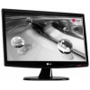 Монитор 20" LG Flatron W2043C-PF, 1600x900, 5ms, 30000:1, 200cd/m2, D-Sub 15 pin