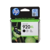 Картридж HP CD975AE (№ 920XL) черный OJ 6000/6500/7000
