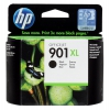 Картридж HP CC654AE (№901XL) черный OJ4580/4660