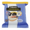 Салфетки Fellowes для любых поверхностей, 20 шт, UK FS-2210801