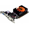 Видеокарта Palit PCI-E NV GT430 2048Mb 128bit (TC) DDR3 DVI+HDMI+CRT bulk (NEAT4300HD41-108XF)