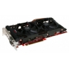 Видеокарта Power Color PCI-E ATI AX6950 2GBD5-P22DHG PCS++ AX6950 2G D5 880/5000 DVI/HDMI/mDP*2 RTL