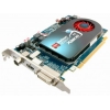 Видеокарта Sapphire PCI-E ATI HD5570 1G DDR5 XTEND TV HDMI/DVI-I/DVB-T (11167-18-20R) Lite RTL (11167-XX-20R)