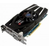 Видеокарта Sapphire PCI-E ATI HD6870 1G D5 TOXIC DVI-I+SL-DVI-D/HDMI/DUAL mDP (11179-05-40G) FULL R (11179-XX-40G)