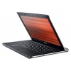 Ноутбук Dell Vostro V13 743/13.0(1366х786)/2G/250G/BT/WiFi/6cell/W7HB (210-30691)