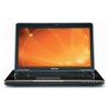 Ноутбук Toshiba L635-130 i3-380M/3G/320/512M RadHD5470/DVDRW/WiFi/BT/Cam/6c/W7HP64/13.3"LED/Коричн (PSK04E-061017RU)