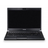 Ноутбук Toshiba R630-150 i3-380M/4G/500/DVDRW/WiFi/BT/Cam/6c/W7HP64/13.3"LED (PT31LE-01M00URU)