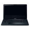 Ноутбук Toshiba C660-15K P6200/2G/500/DVDRW/WiFi/BT/Cam/6c/W7HB/15.6"LED/Grey/case (PSC0QE-01C01PRU)