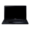 Ноутбук Toshiba C660D-164 AMD V140/2G/320/HD4250/DVDRW/WiFi/BT/Cam/6c/NoOs/15.6"LED/case (PSC0WE-00R00URU)