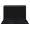 Ноутбук Toshiba L670-1H0 P6200/2G/320/DVDRW/WiFi/BT/Cam/6c/W7HP64/17.3"HD+ LED (PSK3AE-05F012RU)
