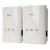 Адаптер D-Link DHP-307AV PoE HD Ethernet