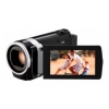 Видеокамера JVC GZ-HM655 черный 1CMOS 40x IS el 2.7" 1080p 8Gb SDXC+SDHC (GZ-HM655BEU)