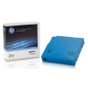 Картридж HPE C7975AN LTO-5 Ultrium Non Castom Lbl 20 pack
