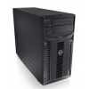 Сервер Dell PE T410 1xE5630 2.53/8G(2x4G RDIMM 2R 1333)/SAS 3.5" 3x500Gb 7.2K/RW/Per6i/iD6En/RPS/3YP (210-31928)