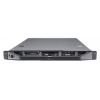 Сервер Dell PE R410 1xX5650 2.66/4G(1x4G2RUDIMM 1.3)/SASNrL 2x500G7.2K6Gp3.5"/RW/RPS/iDR6En/S300/3YP (210-32065)