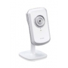 Камера D-Link DCS-930 беспроводная 802.11n