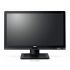 Монитор Benq 24" BL2400PT Black VA LED 8ms 16:9 DVI M/M HAS Pivot 12M:1 250cd 178гр 178гр 1920x1080 DisplayPort  (9H.L4RLB.SBE)