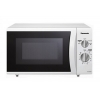 Микроволновая печь Panasonic NN-SM330WZ