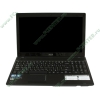 Мобильный ПК Acer "Aspire 5742G-384G50Mikk" LX.RB901.003 (Core i3 380M-2.53ГГц, 4096МБ, 500ГБ, GFGT540M, DVD±RW, LAN, WiFi, BT, WebCam, 15.6" WXGA, W'7 HB 64bit) 