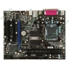 Мат. плата Socket775 MSI "G41M-P26" (iG41, 2xDDR3, U100, SATA II, PCI-E, D-Sub, SB, LAN, USB2.0, mATX) (ret)