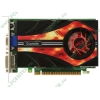 Видеокарта PCI-E 1024МБ Leadtek "GeForce GT 430" 73036 (GeForce GT 430, DDR3, D-Sub, DVI, HDMI) (ret)