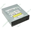 Привод BD-RE 12x2x8xBD/16x8x16xDVD/40x24x40xCD Plextor "PX-B940SA", черный (SATA) (ret)