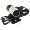Интернет-камера Microsoft "LifeCam Studio" Q2F-00004 с микрофоном (USB2.0) (ret)