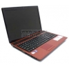 Acer Aspire 5742Z-P623G32Mirr <LX.R4N01.013> P6200/3/320/DVD-RW/WiFi/Win7HB/15.6"/2.25 кг