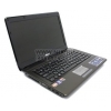 ASUS K42D <90N4NC1-24W135-7RD53AY> P2 X4 P960(1.8)/4096/500/DVD-RW/HD6470/WiFi/BT/cam/Win7HB/14"/2.39 кг