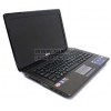 ASUS K42D <90N4NC1-24W124-6RD53AY> TurII P560(2.5)/3072/320/DVD-RW/HD6470M/WiFi/BT/cam/Win7HB/14"/2.38 кг