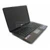 ASUS K42D <90N4NC4-24W164-5RD13AY> Ath II P360/2/320/DVD-RW/HD6470M/WiFi/Win7HB/14"/2.31 кг