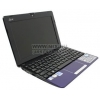 ASUS Eee PC 1015PEM <90OA33-B43214-987E33EU> Atom N550(1.5)/2048/250/WiFi/BT/cam/Win7St/10.1"/1.25 кг