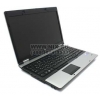 hp ProBook 6550b <XM752AW#ACB> i5 520M/2/250/DVD-RW/WiFi/BT/Win7Pro/15.6"/2.62 кг