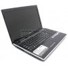 MSI FX600 <9S7-16G122-089> i5 460M(2.53)/4096/320/DVD-RW/GT325M/WiFi/cam/Win7HB/15.6"/2.47 кг