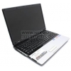 MSI CX620 <9S7-1688A2-274> i3 370M(2.4)/3072/320/DVD-RW/HD5470/WiFi/cam/Win7HB/15.6"/2.41 кг