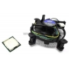 CPU Intel Core i3-2120  BOX   3.3 GHz/2core/SVGA HD Graphics 2000/0.5+3Mb/65W/5  GT/s LGA1155