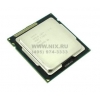 CPU Intel Core i3-2120        3.3 GHz/2core/SVGA HD Graphics 2000/0.5+  3Mb/65W/5  GT/s  LGA1155