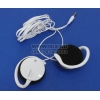 Наушники PHILIPS  SHS3300/10  (шнур  1.2м)