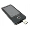 SONY MHS-TS20K <Black> (8.294Mpx, 37mm, F2.8, JPG, 8Gb, 3.0", USB2.0, HDMI, Li-Ion)