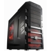 Корпус Cooler Master HAF 922 RC-922M-KWN1-GP Black,Window,w\o PSU