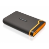 Жесткий диск 750.0 Gb Transcend TS750GSJ25M2 2.5" USB 2.0 <Retail>