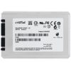 Твердотельный накопитель SSD 1.8" 256 Gb Crucial SATA C300 (CTFDDAA256MAG-1G1)