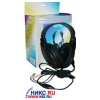 Наушники с микрофоном Cosonic CD-750MV (с регулятором громкости)