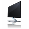 Монитор 21.5" LG Flatron E2260T-PN, LED, 1920x1080, 5ms, 250cd/m2, 5000000:1 DFC, D-Sub, DVI-D,