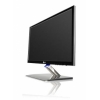 Монитор 21.5" LG Flatron E2260S-PN, LED, 1920x1080, 5ms, 5000000:1 DFC, 250cd/m2,  D-Sub