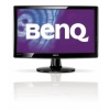 Монитор 20" TFT Benq GL2040M LED, 1600 x 900, 5ms, 250cd/m2, 1000:1, 12,000,000:1, D-sub, DVI-D, динамики 1Вт x 2 (9H.L5XLN.IBE)