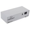 Сплиттер(разветвитель) Gembird VGA 1 ->2 Multi Splitter GVS122 HD15F/2x15F, 1комп.-2 монитора