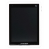 Электронная книга PocketBook 7" IQ 701 белый (Android, WiFi, Touch screen)