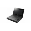 Портативный проигрыватель  DVD Sony DVP-FX750/B